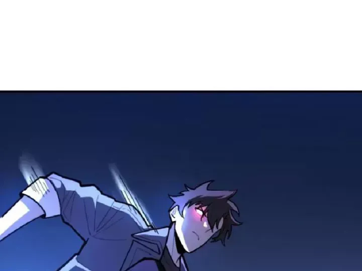 Muốn Mượn Chút Lửa Không? Chap 31 - Next Chap 32