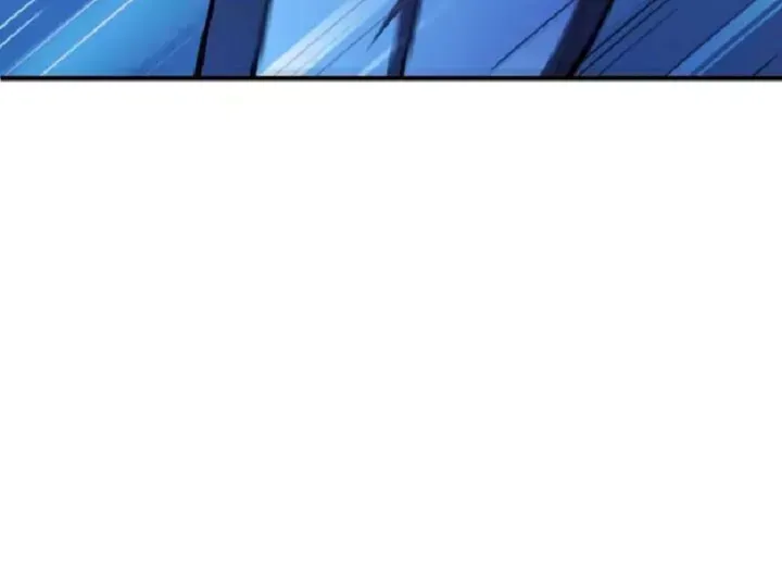 Muốn Mượn Chút Lửa Không? Chap 31 - Next Chap 32