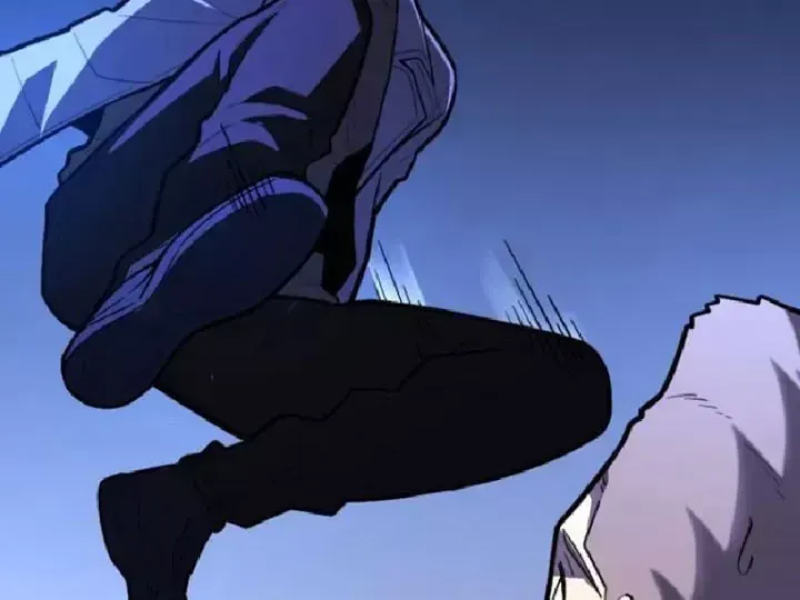 Muốn Mượn Chút Lửa Không? Chap 31 - Next Chap 32