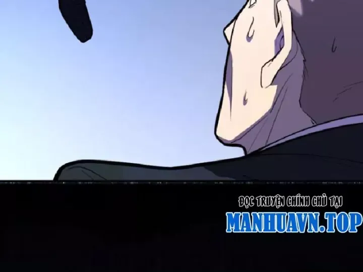 Muốn Mượn Chút Lửa Không? Chap 31 - Next Chap 32