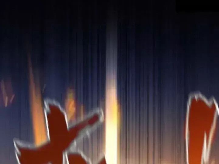 Muốn Mượn Chút Lửa Không? Chap 31 - Next Chap 32