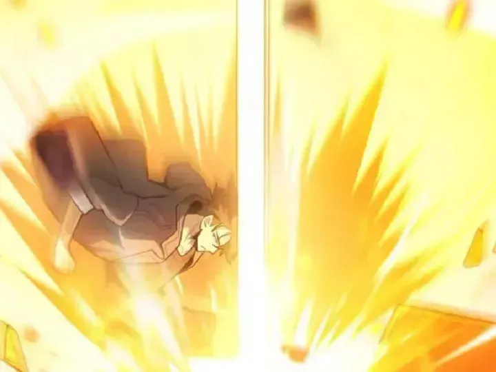 Muốn Mượn Chút Lửa Không? Chap 31 - Next Chap 32