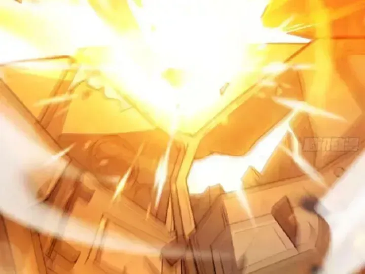 Muốn Mượn Chút Lửa Không? Chap 31 - Next Chap 32