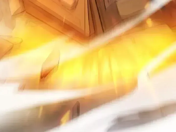 Muốn Mượn Chút Lửa Không? Chap 31 - Next Chap 32