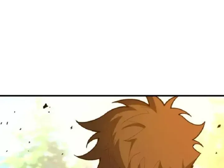 Muốn Mượn Chút Lửa Không? Chap 31 - Next Chap 32