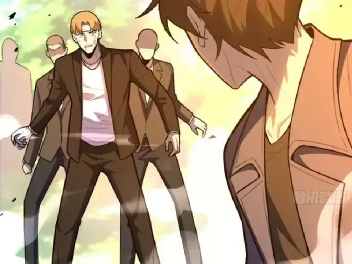 Muốn Mượn Chút Lửa Không? Chap 31 - Next Chap 32