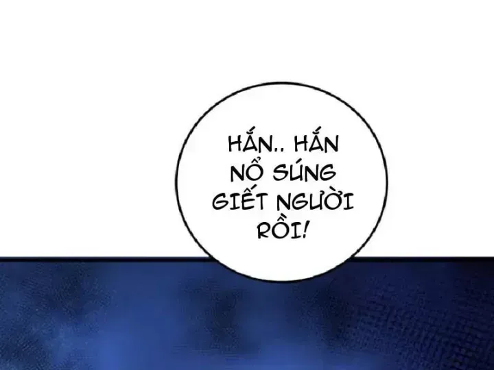 Muốn Mượn Chút Lửa Không? Chap 31 - Next Chap 32