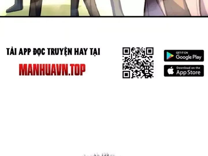 Muốn Mượn Chút Lửa Không? Chap 31 - Next Chap 32