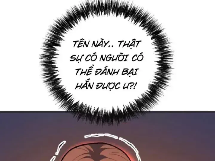 Muốn Mượn Chút Lửa Không? Chap 31 - Next Chap 32