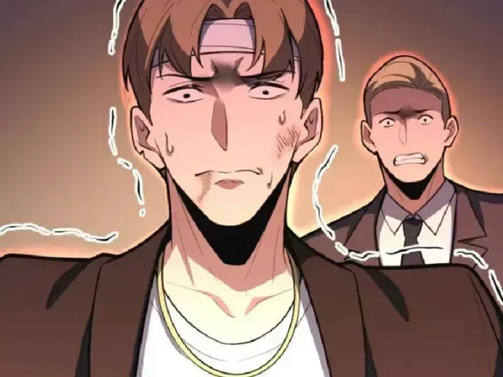 Muốn Mượn Chút Lửa Không? Chap 31 - Next Chap 32