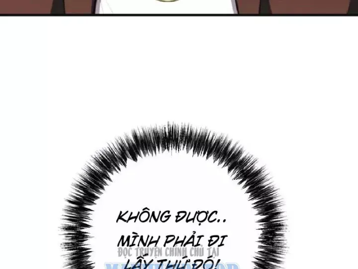 Muốn Mượn Chút Lửa Không? Chap 31 - Next Chap 32