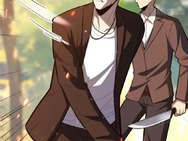 Muốn Mượn Chút Lửa Không? Chap 31 - Next Chap 32