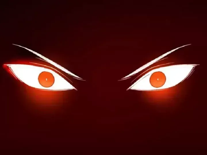 Muốn Mượn Chút Lửa Không? Chap 31 - Next Chap 32