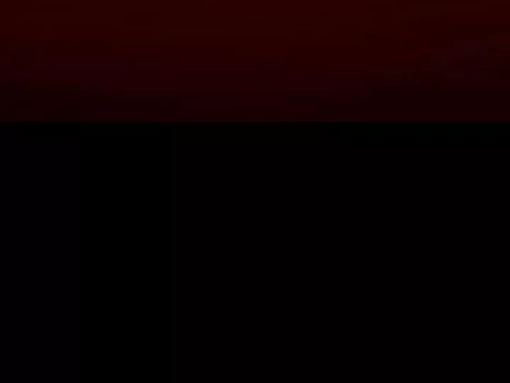 Muốn Mượn Chút Lửa Không? Chap 31 - Next Chap 32