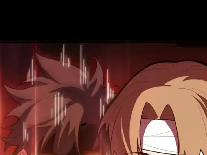 Muốn Mượn Chút Lửa Không? Chap 31 - Next Chap 32