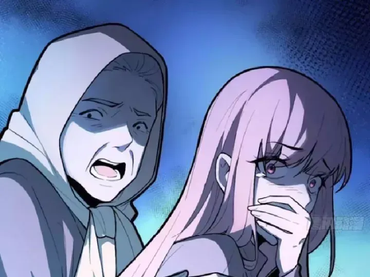 Muốn Mượn Chút Lửa Không? Chap 31 - Next Chap 32