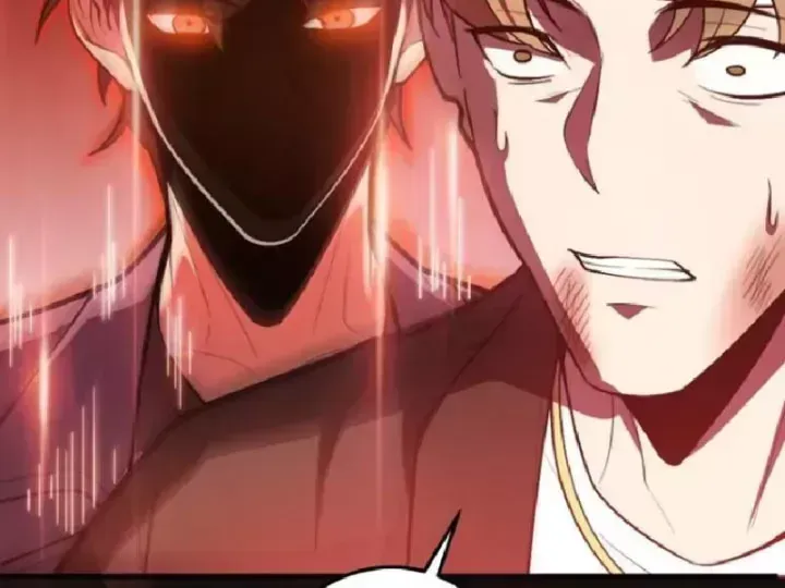 Muốn Mượn Chút Lửa Không? Chap 31 - Next Chap 32