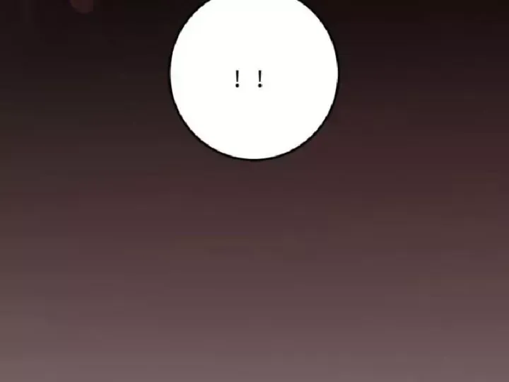 Muốn Mượn Chút Lửa Không? Chap 31 - Next Chap 32