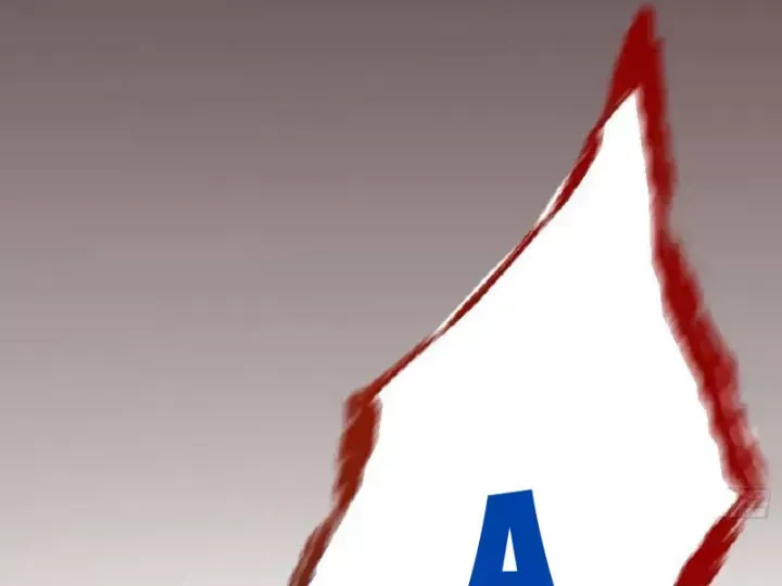 Muốn Mượn Chút Lửa Không? Chap 31 - Next Chap 32