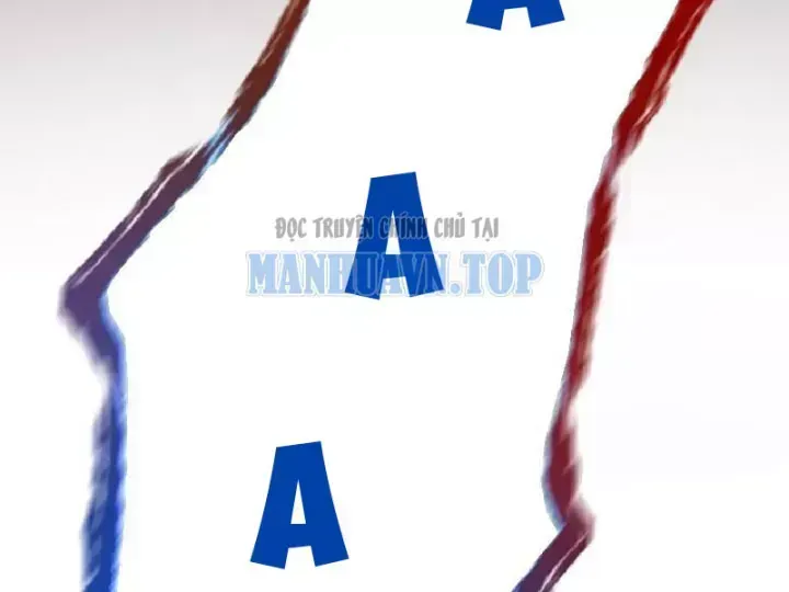 Muốn Mượn Chút Lửa Không? Chap 31 - Next Chap 32