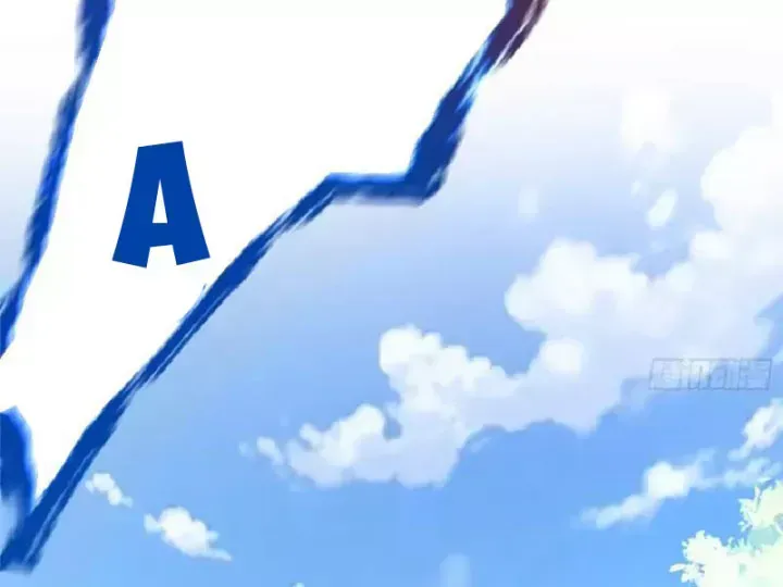 Muốn Mượn Chút Lửa Không? Chap 31 - Next Chap 32