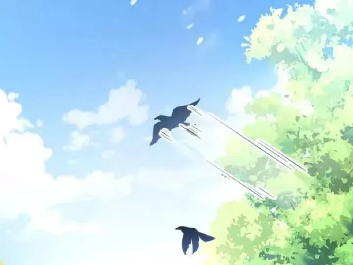 Muốn Mượn Chút Lửa Không? Chap 31 - Next Chap 32