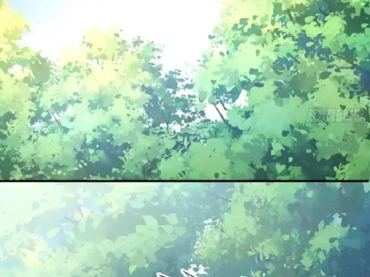 Muốn Mượn Chút Lửa Không? Chap 31 - Next Chap 32