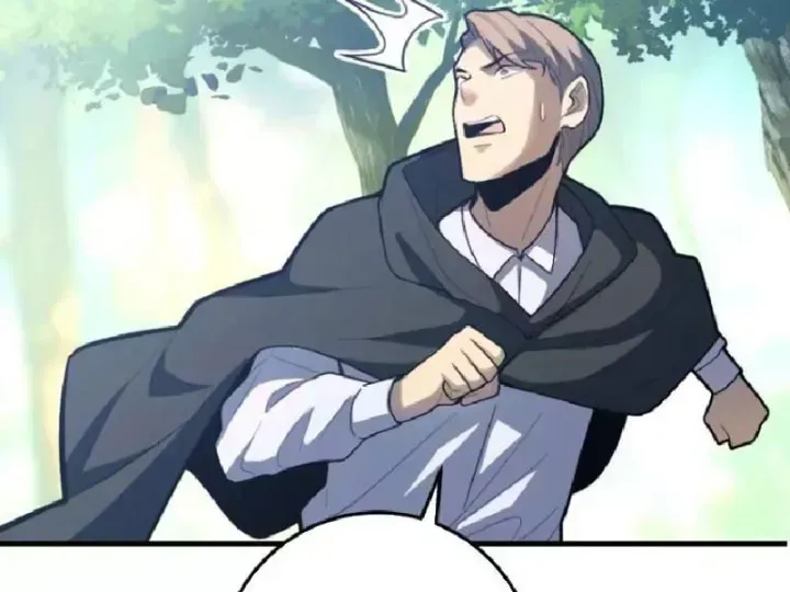 Muốn Mượn Chút Lửa Không? Chap 31 - Next Chap 32