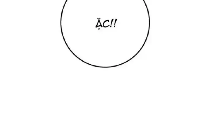 Muốn Mượn Chút Lửa Không? Chap 31 - Next Chap 32