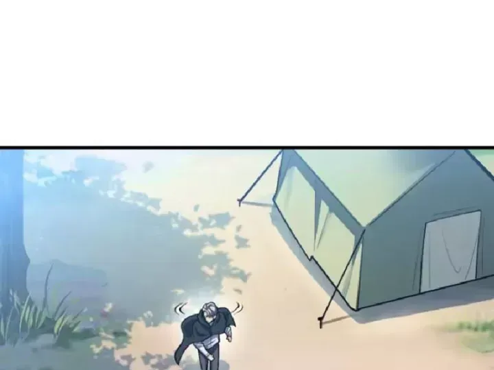 Muốn Mượn Chút Lửa Không? Chap 31 - Next Chap 32