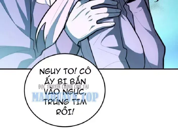 Muốn Mượn Chút Lửa Không? Chap 31 - Next Chap 32