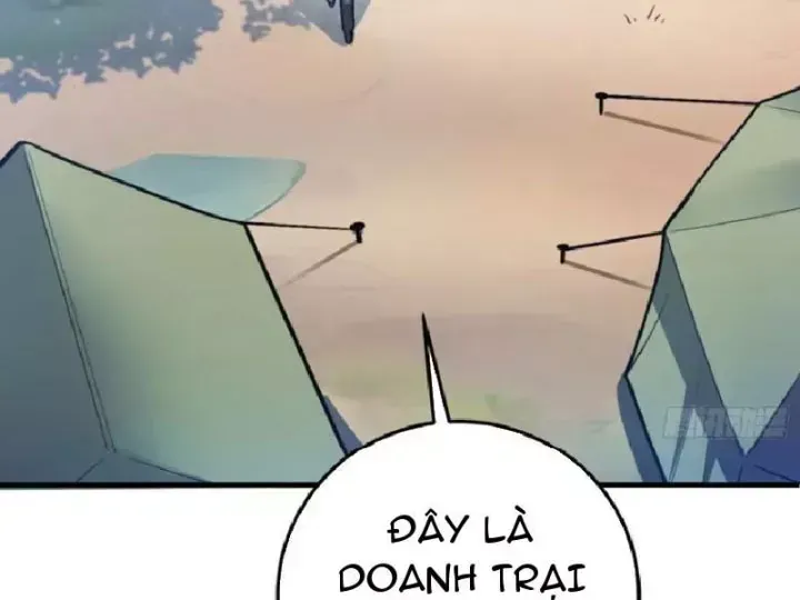 Muốn Mượn Chút Lửa Không? Chap 31 - Next Chap 32