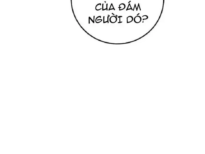 Muốn Mượn Chút Lửa Không? Chap 31 - Next Chap 32