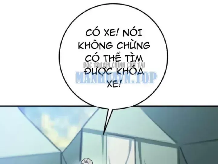 Muốn Mượn Chút Lửa Không? Chap 31 - Next Chap 32