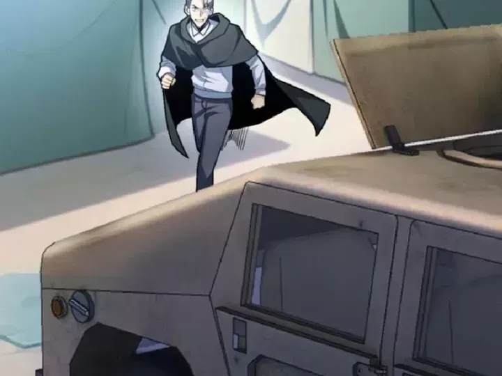 Muốn Mượn Chút Lửa Không? Chap 31 - Next Chap 32