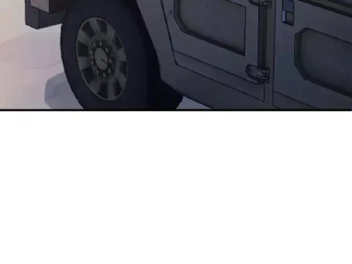 Muốn Mượn Chút Lửa Không? Chap 31 - Next Chap 32