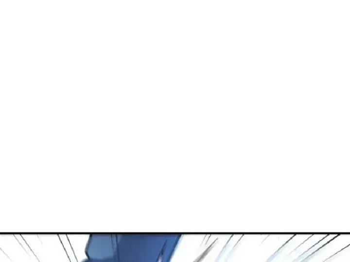 Muốn Mượn Chút Lửa Không? Chap 31 - Next Chap 32