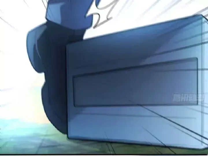 Muốn Mượn Chút Lửa Không? Chap 31 - Next Chap 32