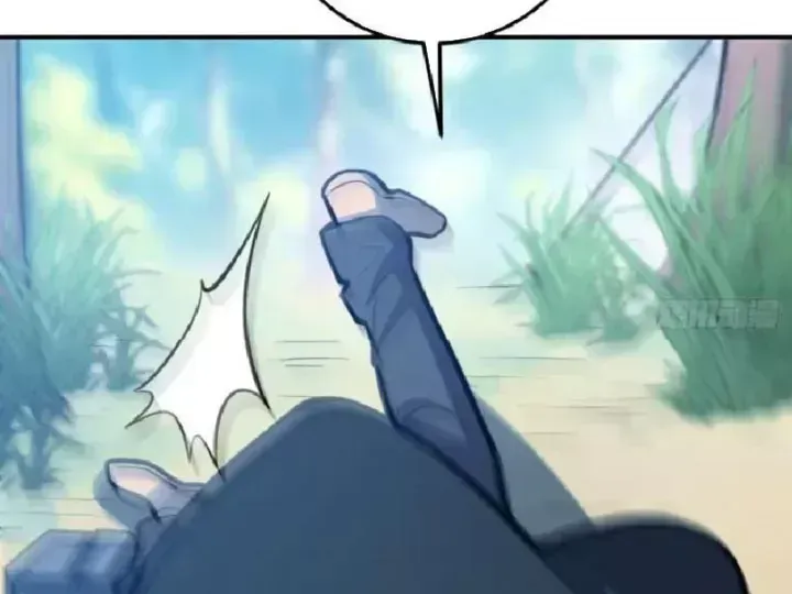 Muốn Mượn Chút Lửa Không? Chap 31 - Next Chap 32