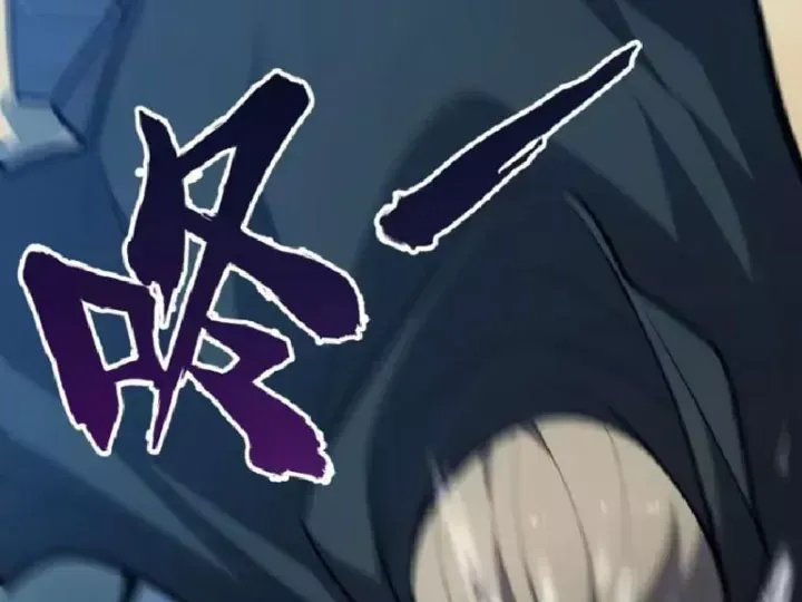 Muốn Mượn Chút Lửa Không? Chap 31 - Next Chap 32