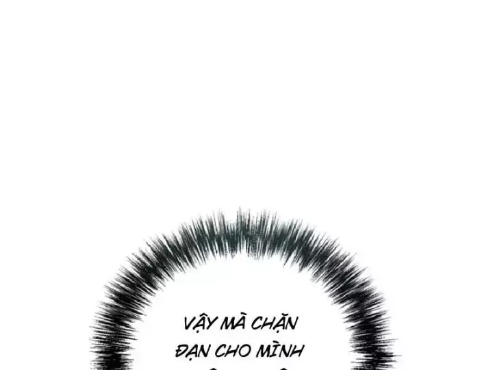 Muốn Mượn Chút Lửa Không? Chap 31 - Next Chap 32