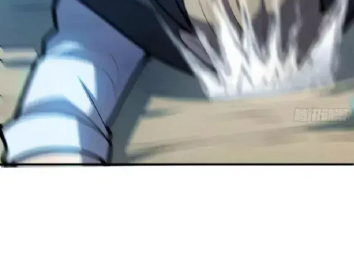 Muốn Mượn Chút Lửa Không? Chap 31 - Next Chap 32