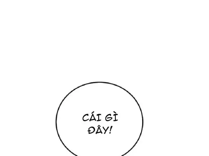 Muốn Mượn Chút Lửa Không? Chap 31 - Next Chap 32