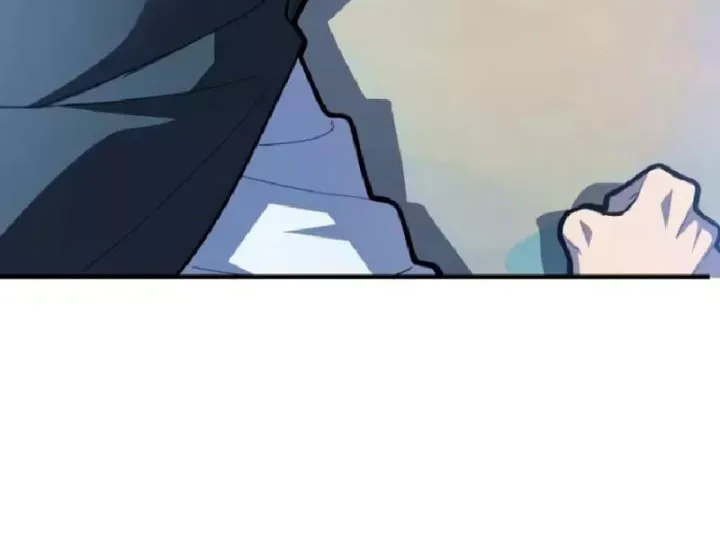 Muốn Mượn Chút Lửa Không? Chap 31 - Next Chap 32