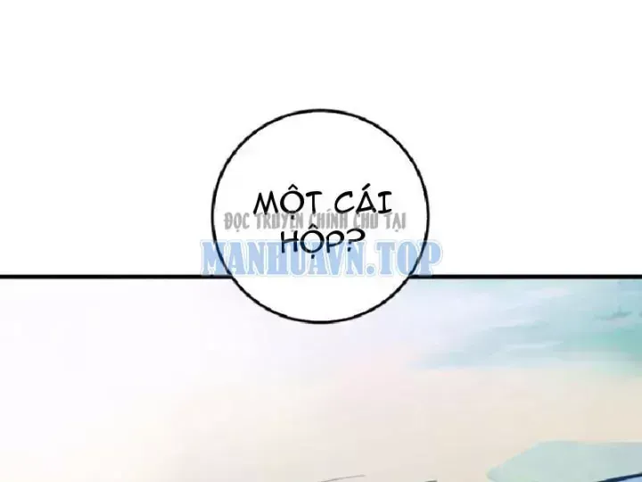 Muốn Mượn Chút Lửa Không? Chap 31 - Next Chap 32