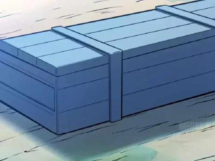 Muốn Mượn Chút Lửa Không? Chap 31 - Next Chap 32