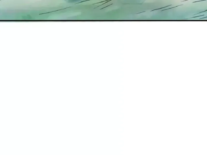 Muốn Mượn Chút Lửa Không? Chap 31 - Next Chap 32