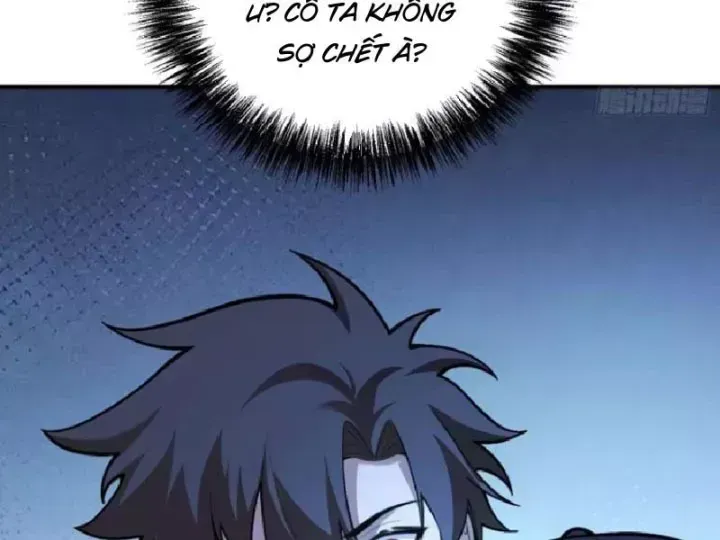 Muốn Mượn Chút Lửa Không? Chap 31 - Next Chap 32