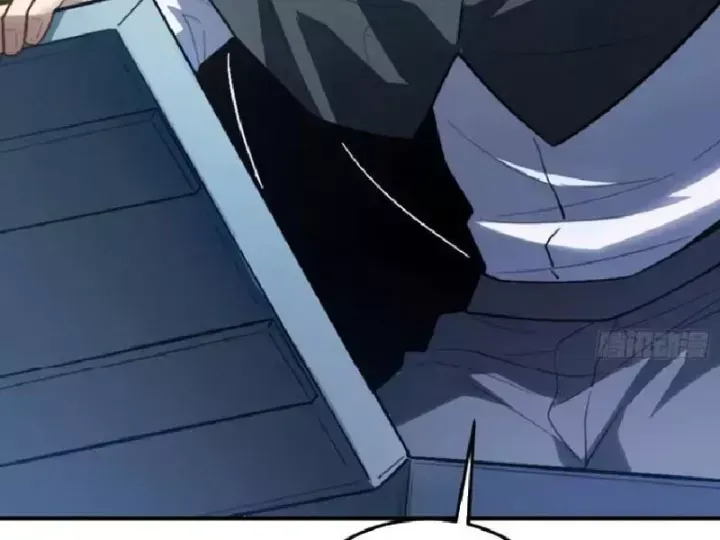 Muốn Mượn Chút Lửa Không? Chap 31 - Next Chap 32