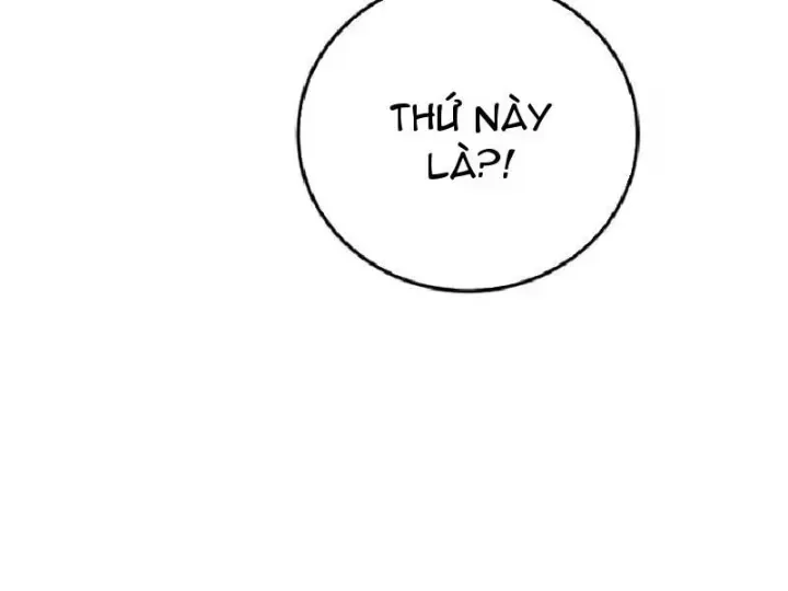 Muốn Mượn Chút Lửa Không? Chap 31 - Next Chap 32